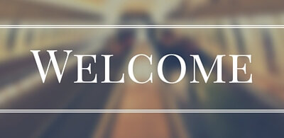 Welcome To Opstart