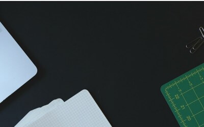 Business Structure: The Critical Step To Starting A Business In Ontario