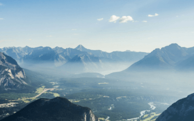 How To Make Your Business Stand Out