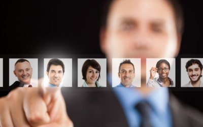 How To Hire The Right People For Your Business
