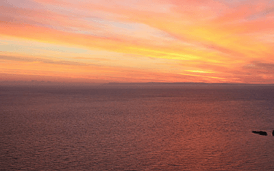 2 Must Read Articles To Make Every Day More Productive