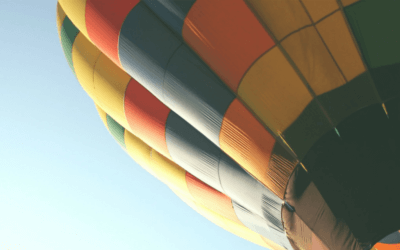 3 Ways A Business Plan Will Help You Start A Business