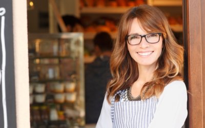 5 Signs It’s The Right Time To Build Your Own Business