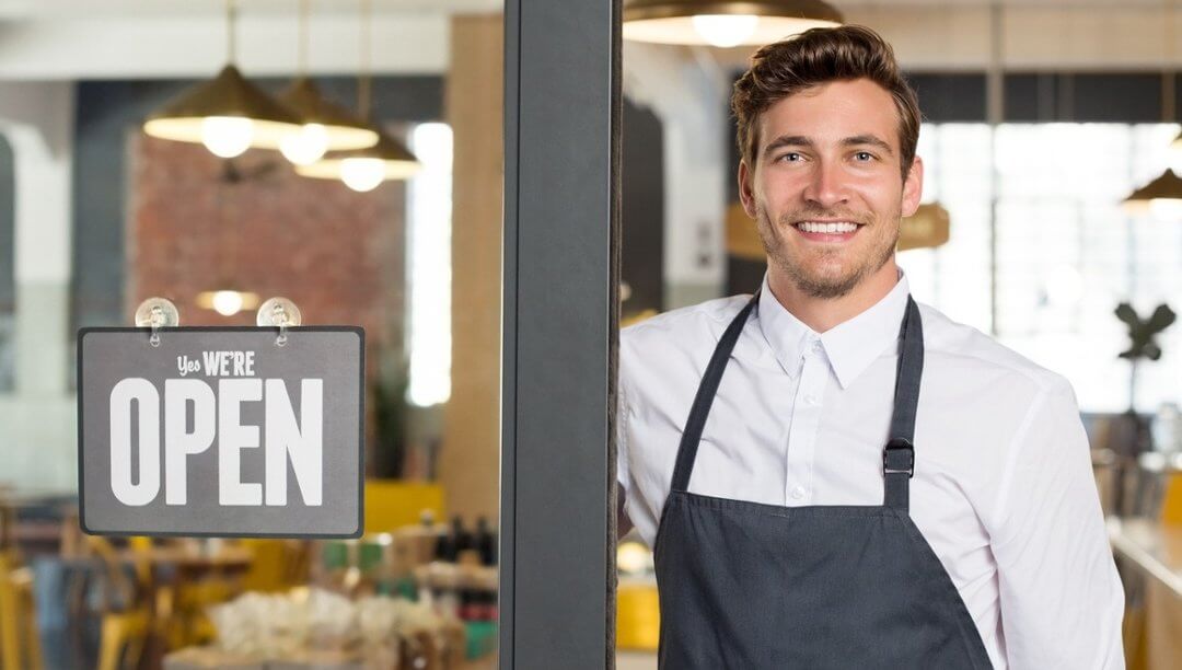 5 Things A New Business Owner Should Expect The First Year