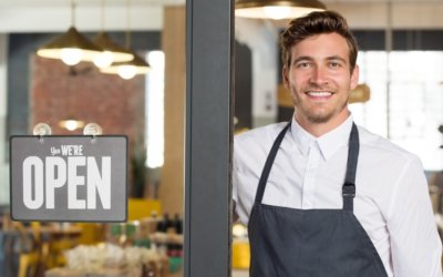 5 Things A New Business Owner Should Expect The First Year
