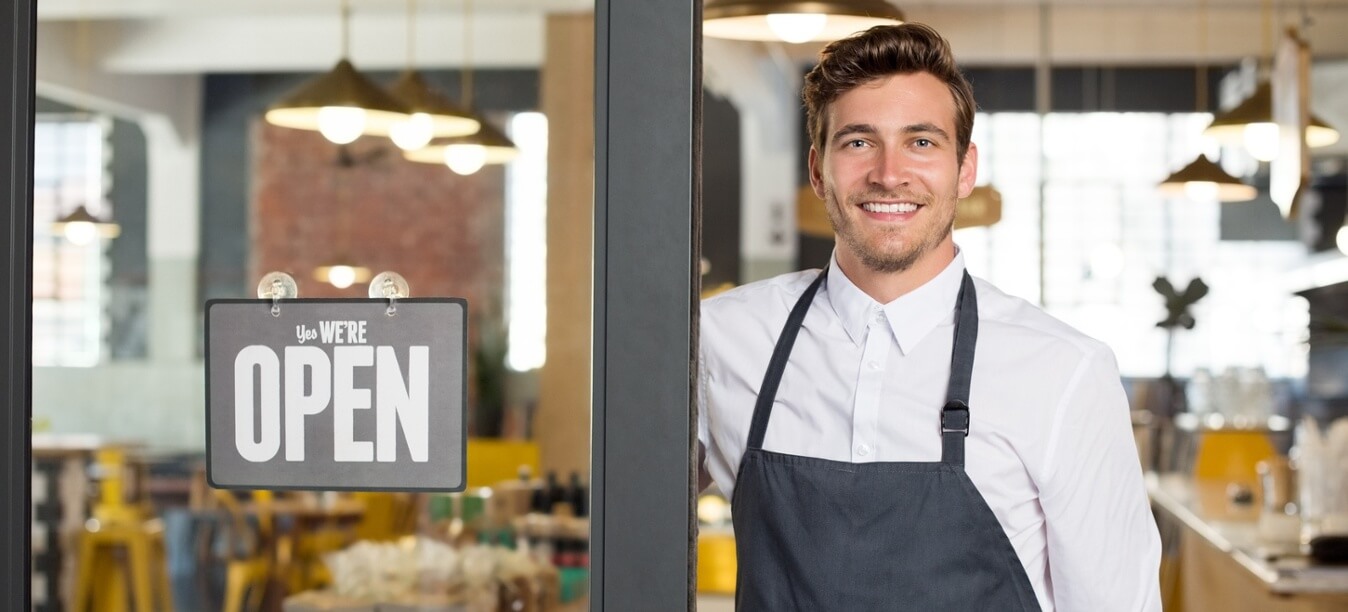 5 Things A New Business Owner Should Expect The First Year Opstart