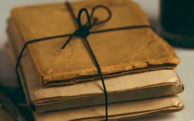 5 Ways To Use Our Free NUANS Preliminary Search