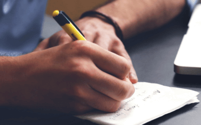 Do You Need To Register Your Business Name?