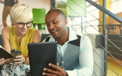 How to Start a Small Business With Little Money: You Got This!
