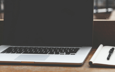 How To Search A Business Name In Ontario