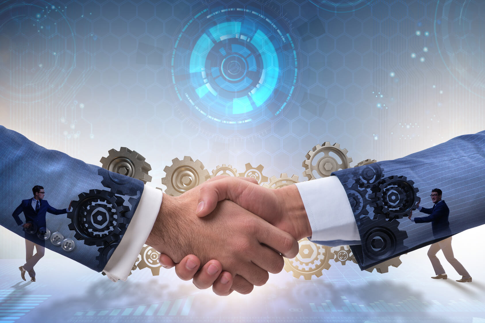 What To Look For When Choosing Your Ideal Business Partners Opstart What To Look For When Choosing Your Ideal Business Partners Opstart