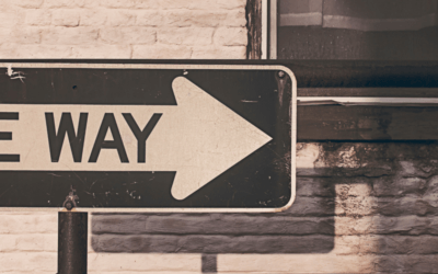Read This Before Registering A Business Name In Ontario