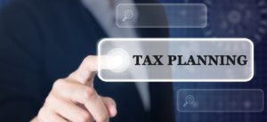 The Complete Guide to Canadian Small Business Tax Planning