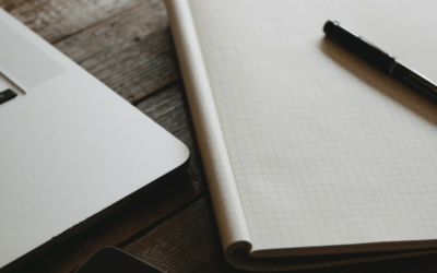 What Is NUANS? And 3 Ways You Can Be Using It Right Now