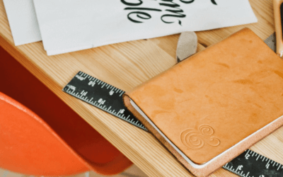 Why You Should Consider Registering A Corporation