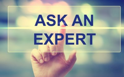 11 Must Read Business Tips for 2017