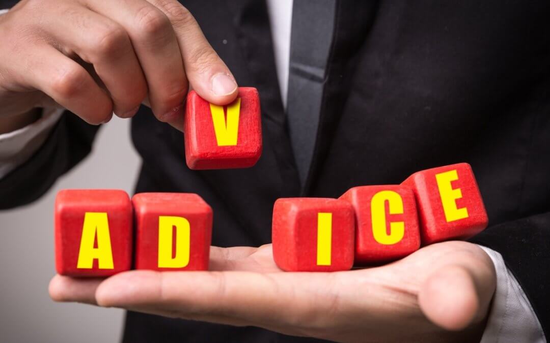How to Survive The First Year: 11 New Business Tips for Beginners