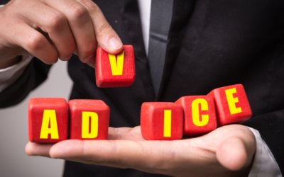 How to Survive The First Year: 11 New Business Tips for Beginners