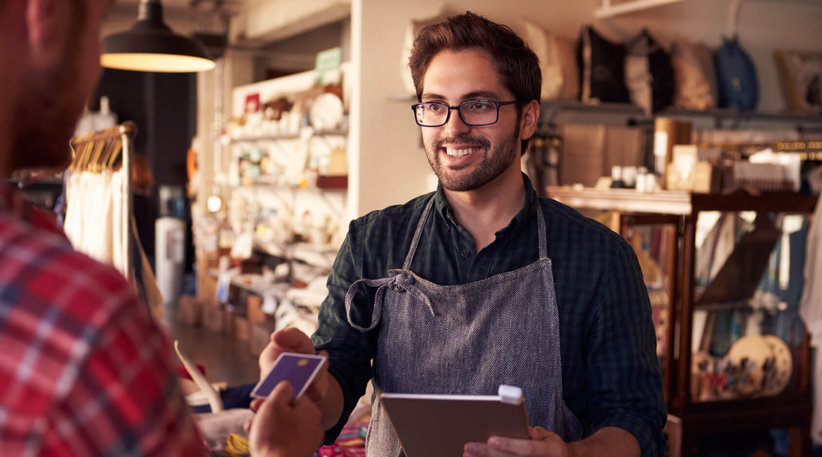 How to Find Your Ideal Customers How to Find Your Ideal Customers