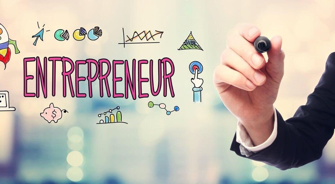 What Makes an Entrepreneur? 10 Qualities of Successful Entrepreneurs