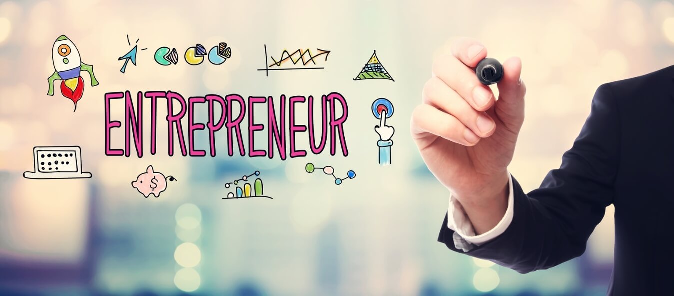 what-makes-an-entrepreneur-10-qualities-of-successful-entrepreneurs