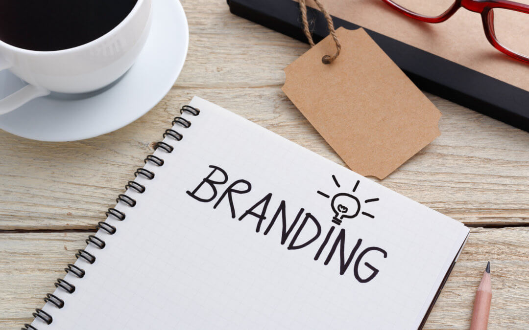 The Importance Of Branding Your Business