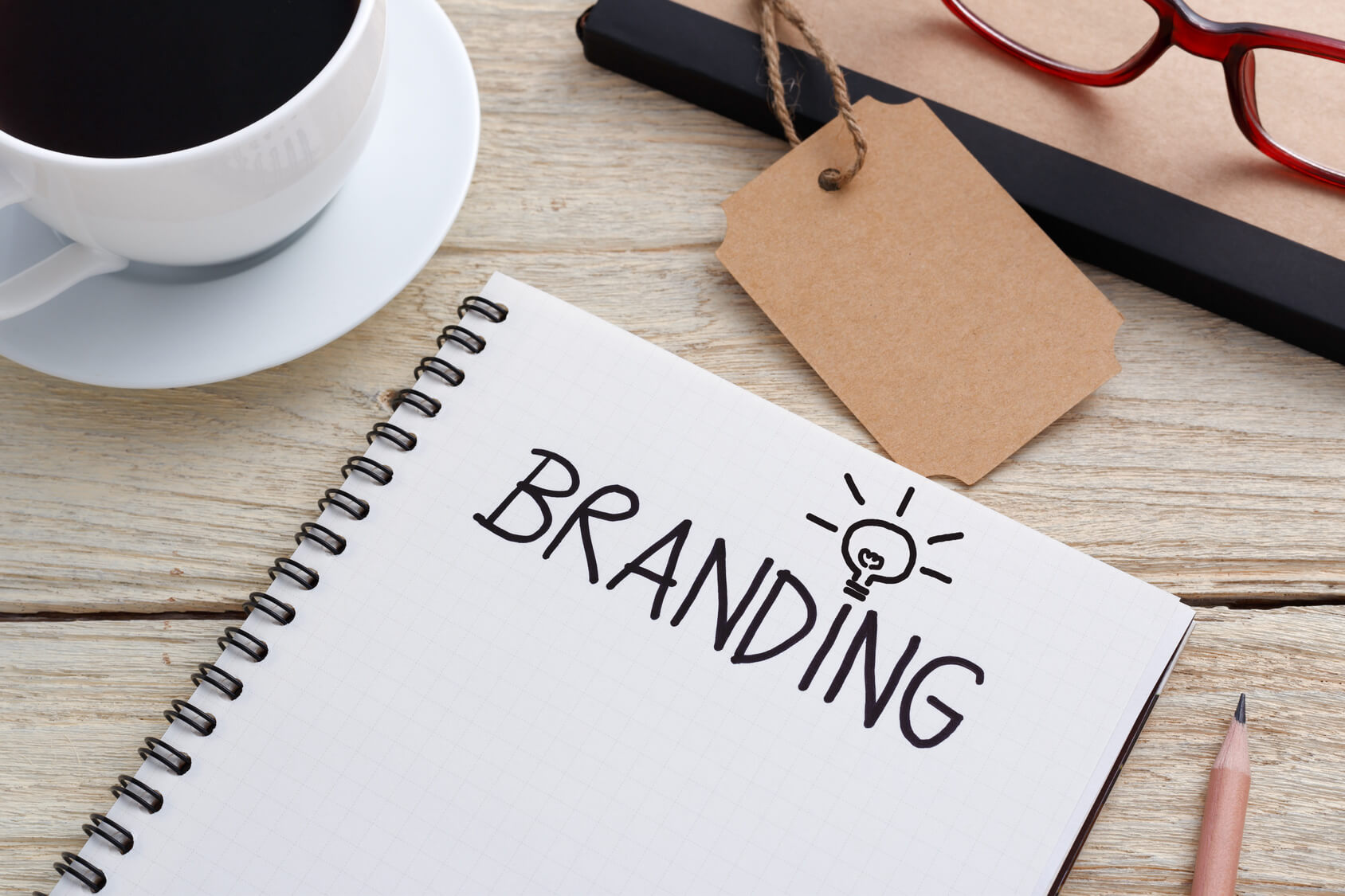 The Importance Of Branding Your Business