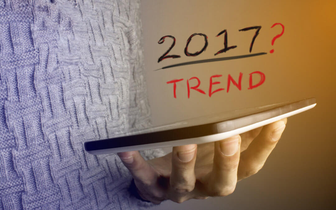 10 Business Trends All Ontario Businesses Should Know About