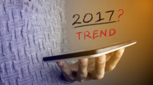 10 Business Trends All Ontario Businesses Should Know