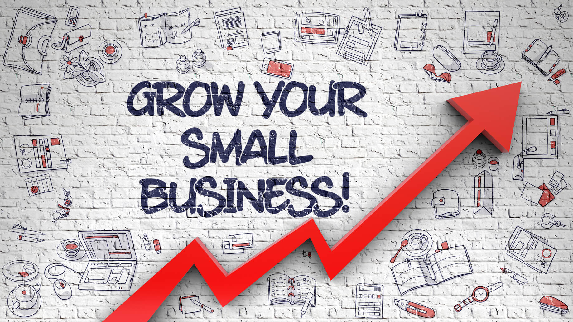 Internet Marketing Web Business - Easy Methods To Live Daily Life Of Your Dreams