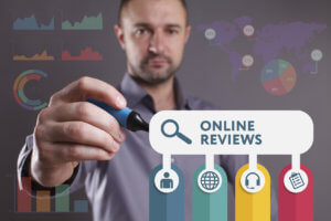 Add Online Reviews To Your Business Growth Strategies