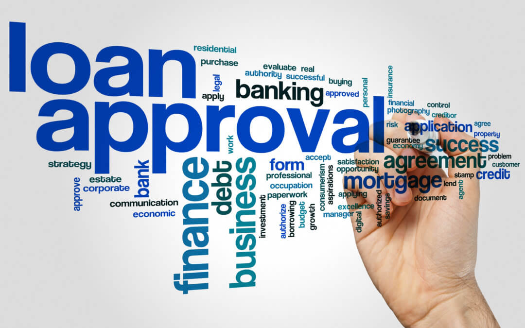 The Ultimate Guide to Business Startup Loans