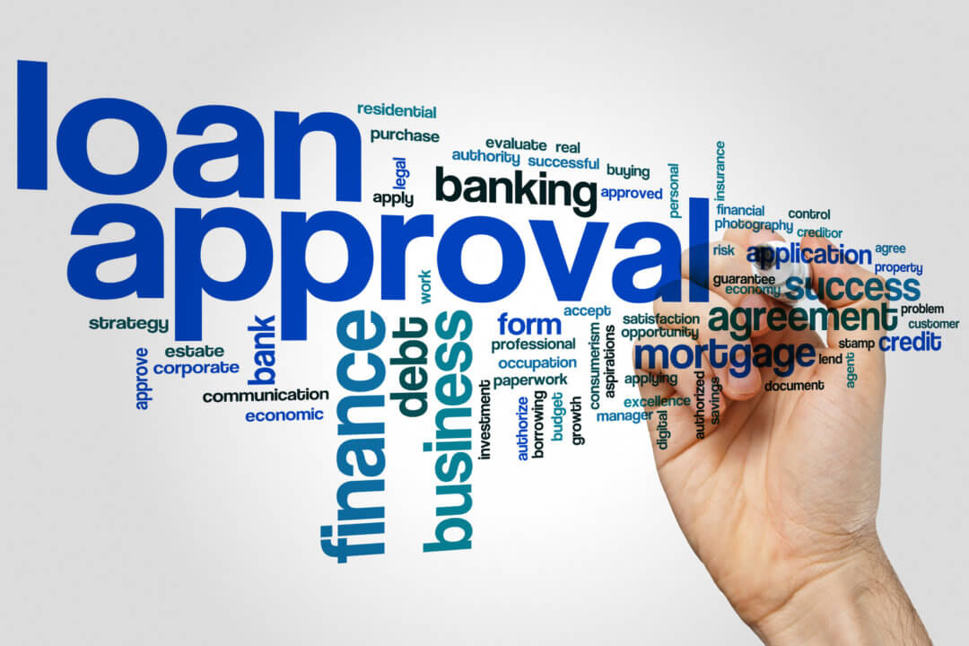The Ultimate Guide to Business Startup Loans | Opstart - Virginia Startup Business Loans