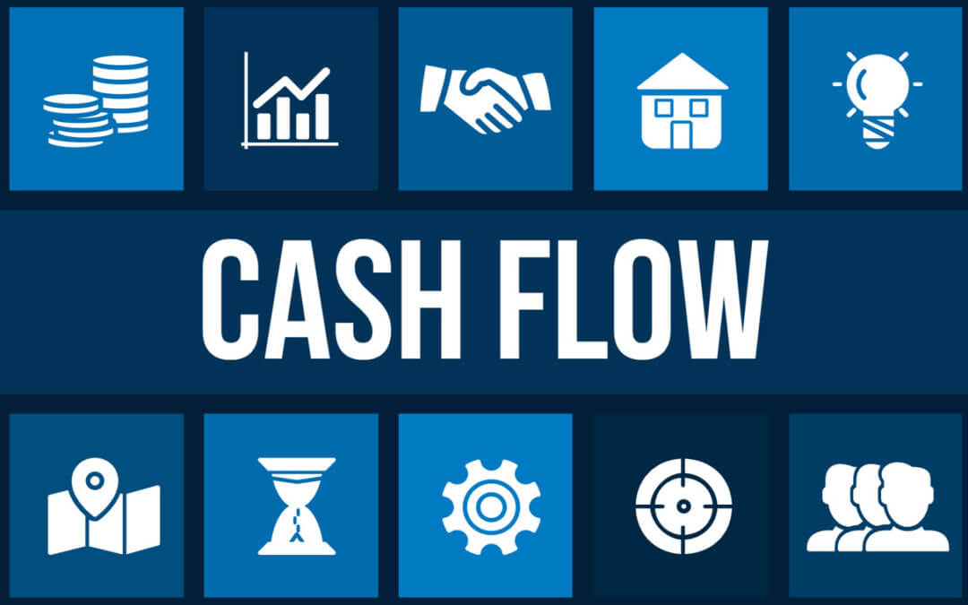 Cash Flow Management Tips Every New Business Owner Needs