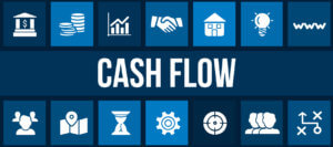 Tips For Managing a Cash Flow Budget