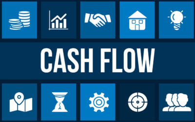 Cash Flow Management Tips Every New Business Owner Needs
