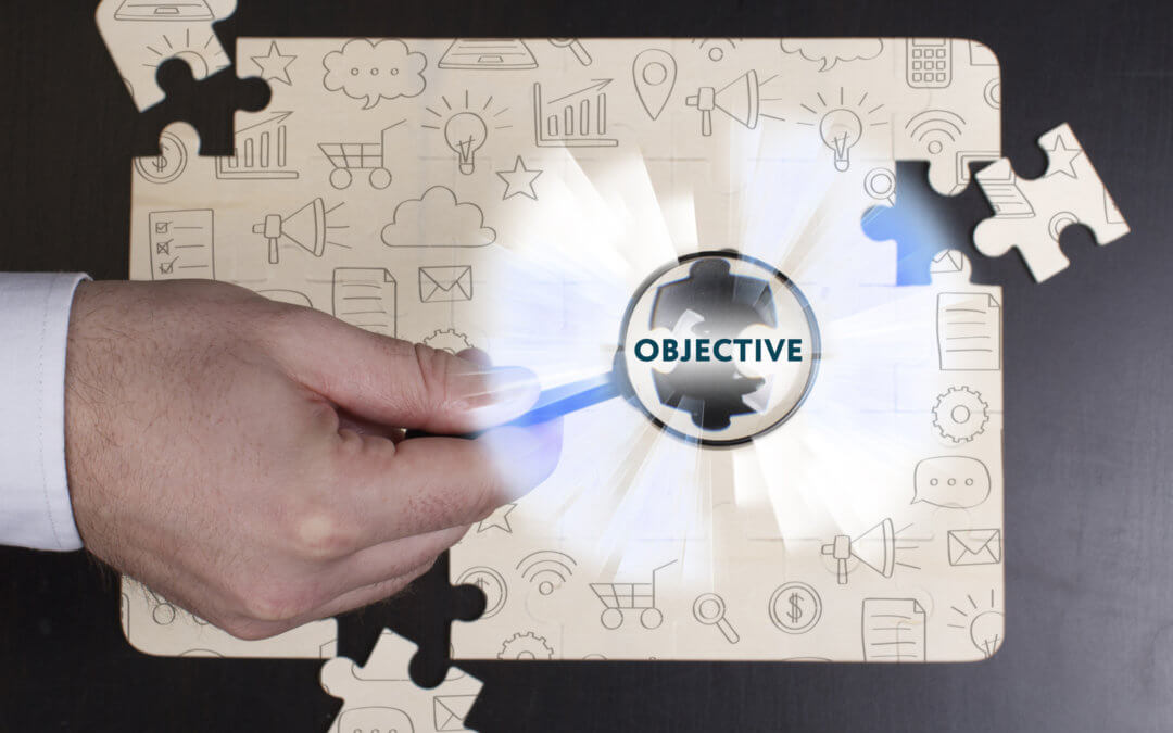 How to Develop Marketing Objectives for New Businesses