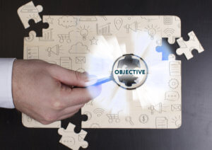 How to Develop Marketing Objectives for New Businesses