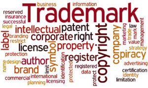 register a trademark in Canada