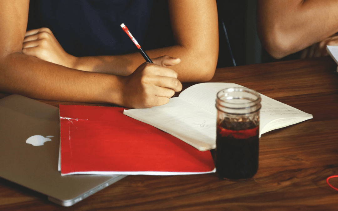 What You Need To Know About Starting A Small Business In Ontario