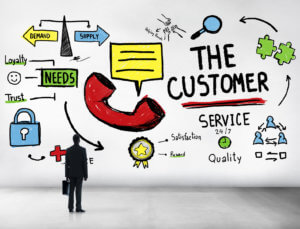 What Is Great Customer Service And Why Do You Need It?