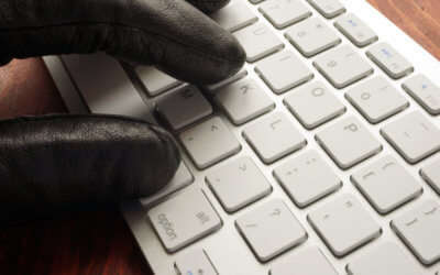 9 Types of Cyber Attacks Every Business Owner Should Know