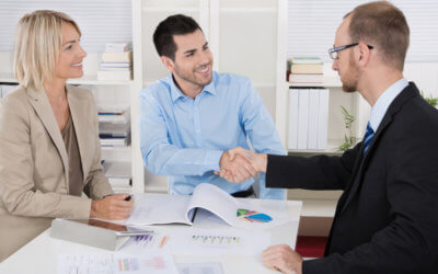 Client vs Customer: What’s the Difference?