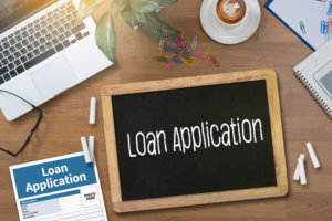 How to Get Startup Business Loans and Grants in Ontario