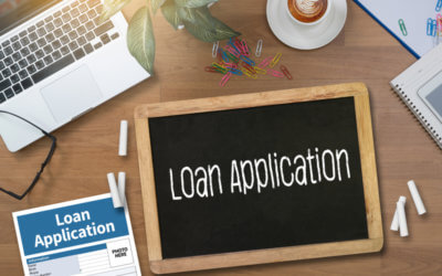 How To Get Startup Business Loans And Grants In Ontario