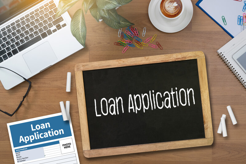 How to Get Startup Business Loans and Grants in Ontario