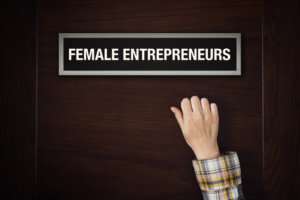 Canada's 15 Most Influential Female Entrepreneurs