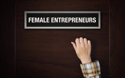 Canada’s 15 Most Influential Female Entrepreneurs