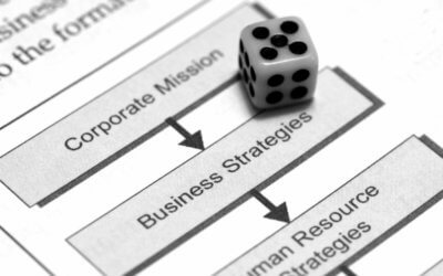 Business Development Strategies to Grow a Company in Ontario