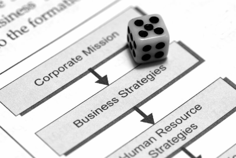 Business Development Strategies to Grow a Company in Ontario